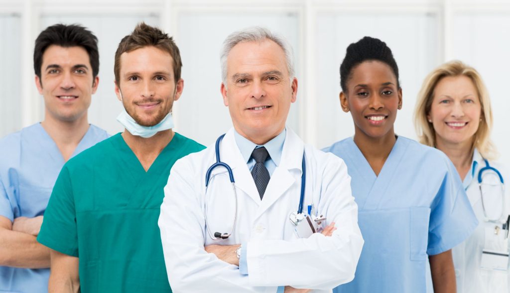 Medical Research Doctors Medical Research Doctors